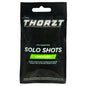 99% Sugar Free Vend Ready Solo Shot - Lemon Lime