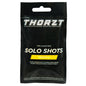 99% Sugar Free Vend Ready Solo Shot - Tropical