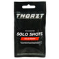 99% Sugar Free Vend Ready Solo Shot - Wild Berry