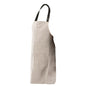 Pyromate Welders Apron 100Cm X 80Cm WA108