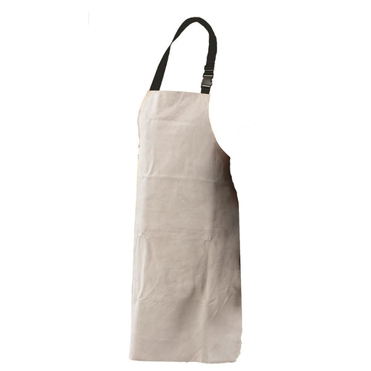 Pyromate Welders Apron 90Cm X 60Cm WA96