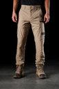 FXD WP-3 STRETCH WORK PANTS