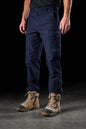 FXD WP-3 STRETCH WORK PANTS