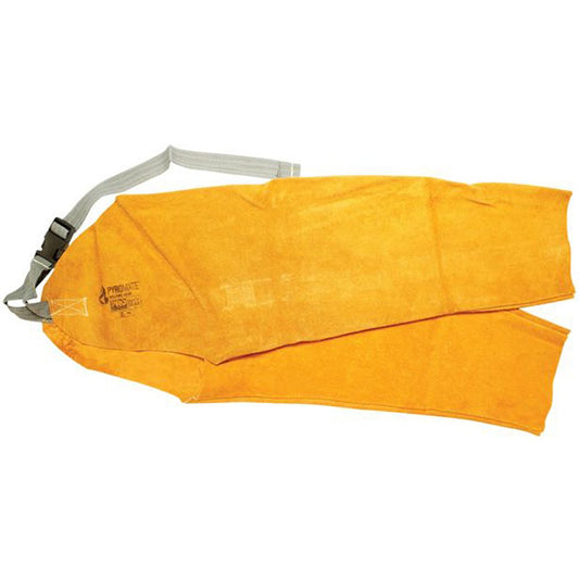 Pyromate Welders Sleeves WS