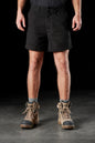 FXD WS-2 SHORT SHORTS