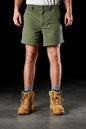 FXD WS-2 SHORT SHORTS