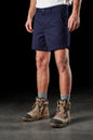 FXD WS-2 SHORT SHORTS