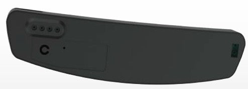 YHS 008 Extended Life HD Battery to suit all 008 Series PAPR units