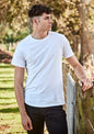 ZH135 Syzmik Mens Streetworx Tee