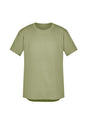 ZH135 Syzmik Mens Streetworx Tee