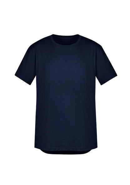 ZH135 Syzmik Mens Streetworx Tee