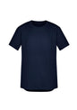 ZH135 Syzmik Mens Streetworx Tee