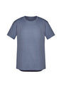 ZH135 Syzmik Mens Streetworx Tee