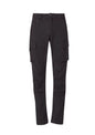ZP360 Syzmik Mens Streetworx Curved Cargo Pant