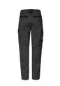 ZP820 Syzmik Mens Streetworx Heritage Pant