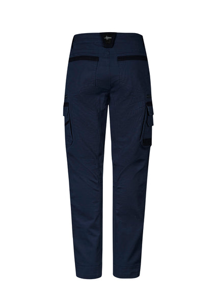 ZP820 Syzmik Mens Streetworx Heritage Pant