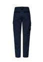 ZP820 Syzmik Mens Streetworx Heritage Pant