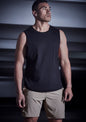 ZS240 Syzmik Mens Streetworx Board Short