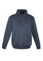ZT467 Syzmik Unisex Multi-Pocket Hoodie