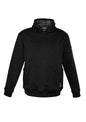 ZT467 Syzmik Unisex Multi-Pocket Hoodie
