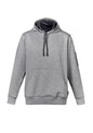 ZT467 Syzmik Unisex Multi-Pocket Hoodie