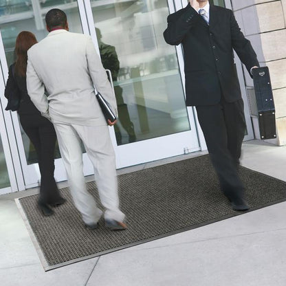 Absorba Heavy Duty Entry Mat