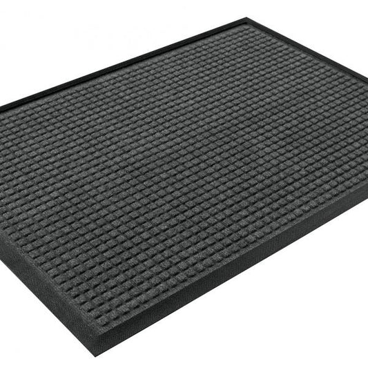 Absorba Heavy Duty Entry Mat