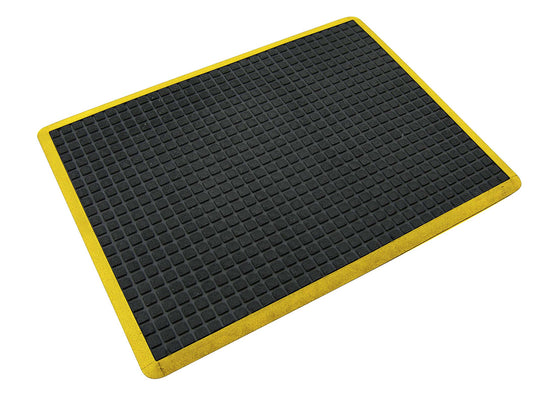 Anit-Fatigue Mat Air Grid