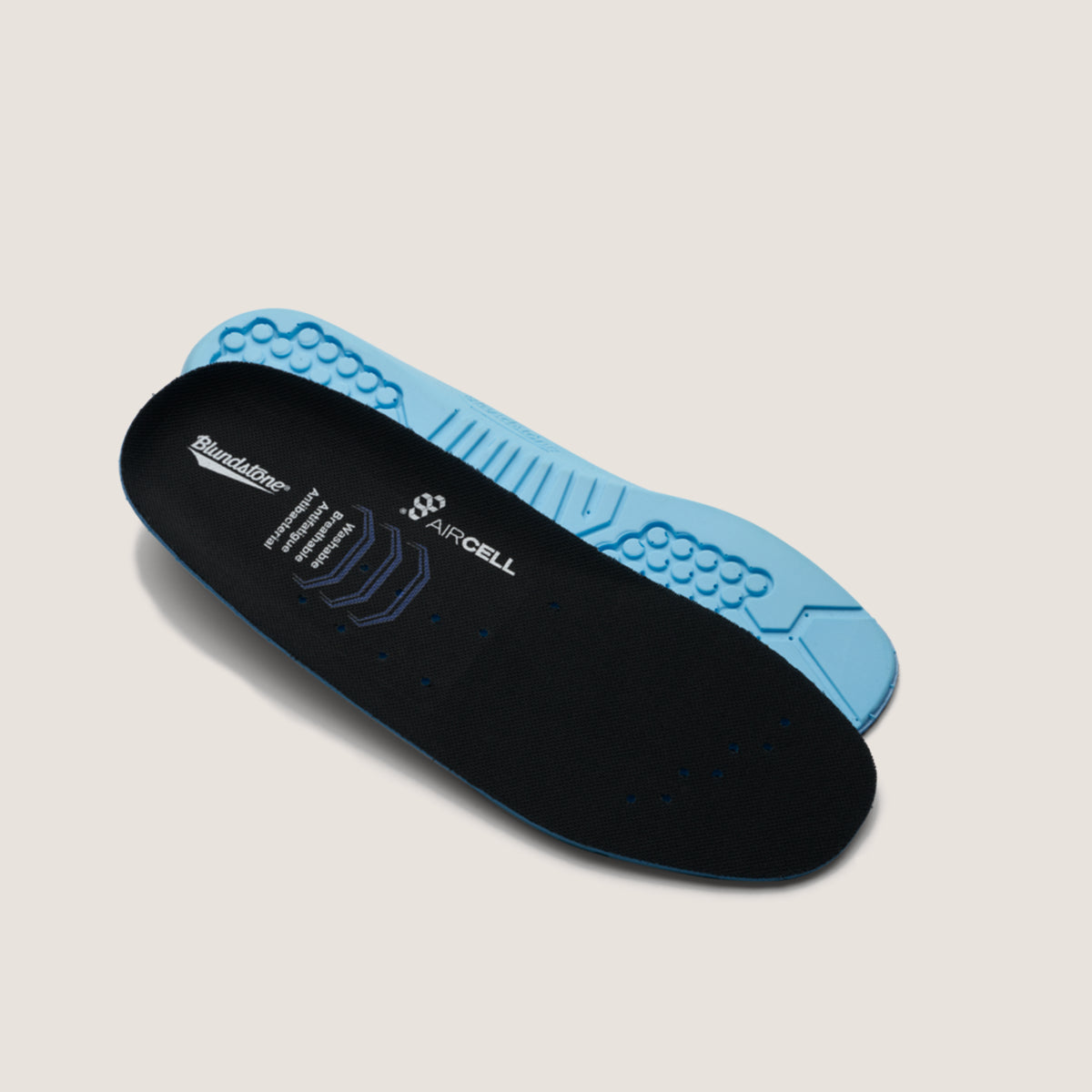 Men's Rotoflex Aircell Footbed