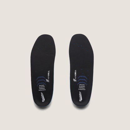 Men's Rotoflex Aircell Footbed