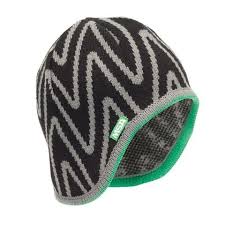 MSA Hard Hat Beanie 10118417