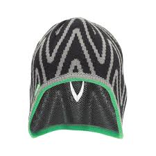 MSA Hard Hat Beanie 10118417