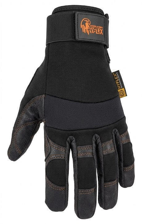 VP8174 ARMORSKIN MECHANICS GLOVE